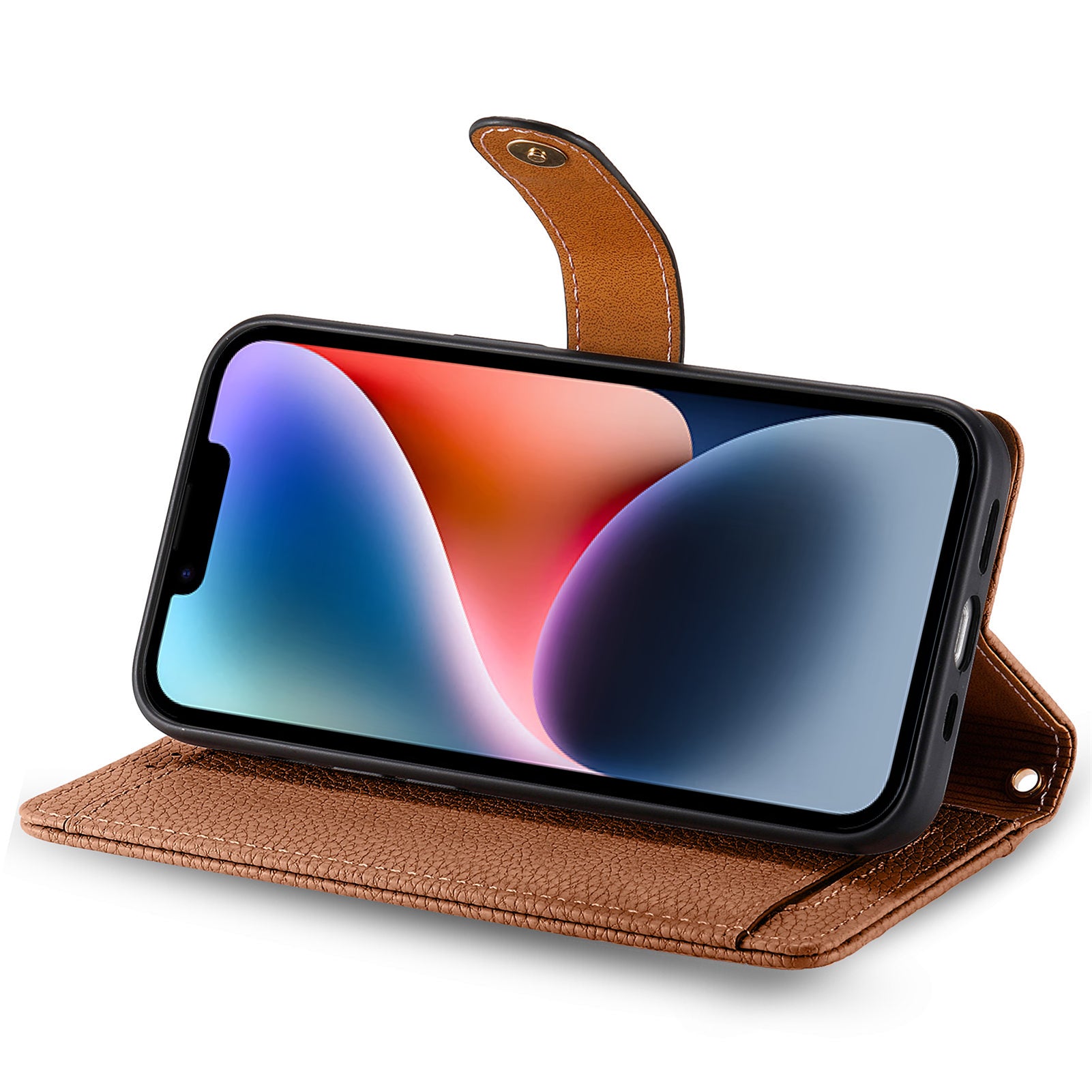 Cell Phone Cases,Apple Cases,iPhone 14 Cases Cell Phone Cases,Apple Cases,iPhone 14 Cases